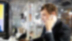 Business: Hillary, Trump, and Us